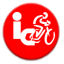 Info Cycling 2022