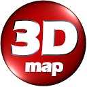 3DMap. Constructor version 7.826 APK Descargar
