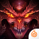 Download Blade Reborn - Forge Your Destiny Install Latest APK downloader