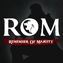 ROM: Remember Of Majesty 1.0.53 APK ダウンロード