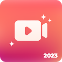 App Download Photo&Video Editor for media Install Latest APK downloader