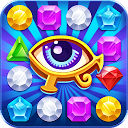 Download Egyptian Puzzle Install Latest APK downloader