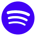 Téléchargement d'appli Spotify for Artists Installaller Dernier APK téléchargeur