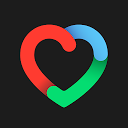 Download FITIV Pulse Heart Rate Monitor Install Latest APK downloader