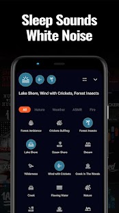 Podcast Player App - Castbox Screenshot