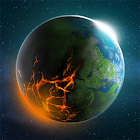 TerraGenesis-Costruire pianeti 6.34