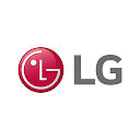 LG전자 LGE.COM - LG Electronics, Inc.
