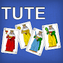 ダウンロード Tute and Pocha: Card Game をインストールする 最新 APK ダウンローダ