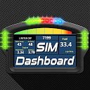 应用程序下载 SIM Dashboard 安装 最新 APK 下载程序