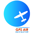 ダウンロード GPS Air Navigator をインストールする 最新 APK ダウンローダ