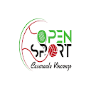 Open Sport Casareale Vincenzo