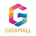 ダウンロード Gigamall Vietnam をインストールする 最新 APK ダウンローダ