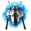 Minos VR Starfighter