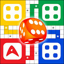 App Download Ludo : The Dice Game Install Latest APK downloader