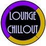 Lounge + Chillout radio