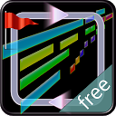 App Download MIDI Voyager Karaoke Player Install Latest APK downloader