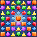 Download Jewelry Match Puzzle Install Latest APK downloader