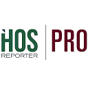ダウンロード HOS-Reporter Pro をインストールする 最新 APK ダウンローダ
