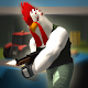 Shotgun Chicken Farmers : FPS Chicken Shooter