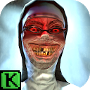 تحميل التطبيق Evil Nun: Horror at School التثبيت أحدث APK تنزيل