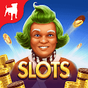 Willy Wonka Slots Free Vegas Casino Games 120.0.997 APK Download
