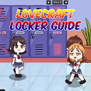 Lovecraft Locker Apk Guide 1.0.0 APK Baixar