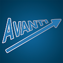 ダウンロード Avanti をインストールする 最新 APK ダウンローダ