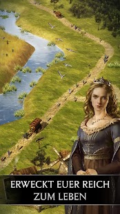 Total War Battles: KINGDOM – Medieval Strategy Screenshot