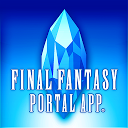 Download FINAL FANTASY PORTAL APP Install Latest APK downloader
