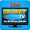Download Live Cricket TV HD Install Latest APK downloader