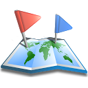 All-In-One Offline Maps 3.3 APK Download