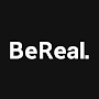 BeReal. 您的真朋友