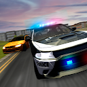 Extreme Car Driving Racing 3D 3.17 APK Download