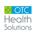 OTC Health Solutions 0 APK Télécharger