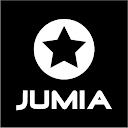 JUMIA Online Shopping 5.1 APK Download