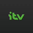 Загрузка приложения iTV Установить Последняя APK загрузчик