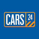 CARS24®: Buy Used Cars & Sell 10.25.1 APK تنزيل