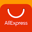 AliExpress 8.80.10 APK Herunterladen