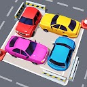 Parking Master 3D 1.4 APK Download