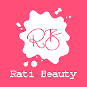 App Download Rati Beauty Install Latest APK downloader