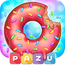 Download Donut Maker Cooking Games Install Latest APK downloader