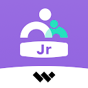 Загрузка приложения FamiSafe Jr - App for kids Установить Последняя APK загрузчик