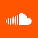 SoundCloud Música