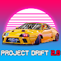 Project Drift 2.0 : Online