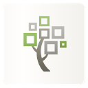 ダウンロード FamilySearch Tree をインストールする 最新 APK ダウンローダ