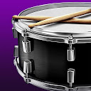 ダウンロード Drum Set Music Games & Drums Kit Simulato をインストールする 最新 APK ダウンローダ