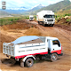 Hill Cargo Truck Simulator Transport Free 3D Truck