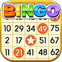 ダウンロード Bingo Adventure-Free BINGO Games &Fun Bin をインストールする 最新 APK ダウンローダ