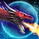 Download Rise of Firstborn Install Latest APK downloader