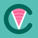 Christella VoiceUp - Feminize your voice 3.2.7 downloader
